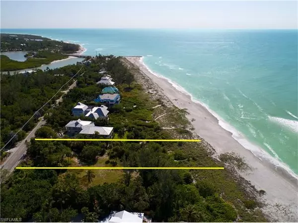 Captiva, FL 33924,16970 Captiva DR