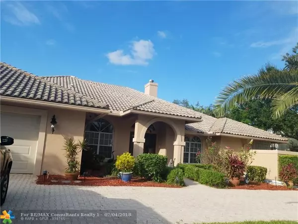 Boynton Beach, FL 33436,4705 Bucida Road