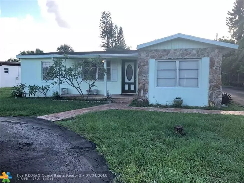 1655 Meridian Rd, West Palm Beach, FL 33417