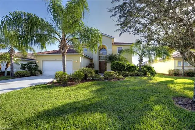 13012 Moody River PKY, North Fort Myers, FL 33903