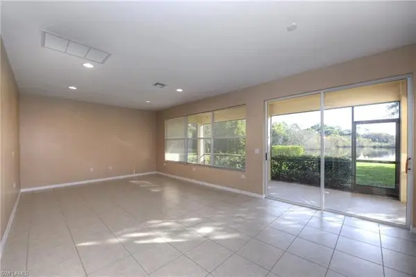 13012 Moody River PKY, North Fort Myers, FL 33903