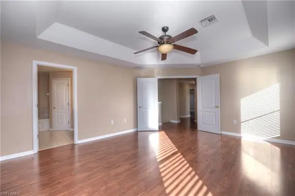 13012 Moody River PKY, North Fort Myers, FL 33903