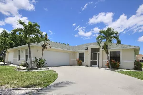 Cape Coral, FL 33914