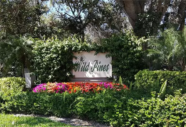 3651 Wild Pines DR #101, Bonita Springs, FL 34134