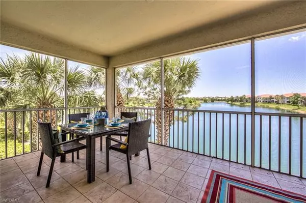 16580 Crownsbury WAY #201, Fort Myers, FL 33908