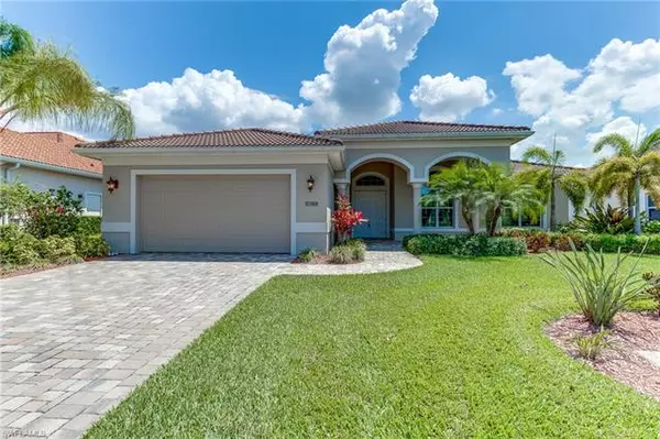 10188 AVONLEIGH DR, Bonita Springs, FL 34135