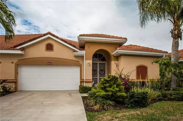 Fort Myers, FL 33912,14083 Bently CIR