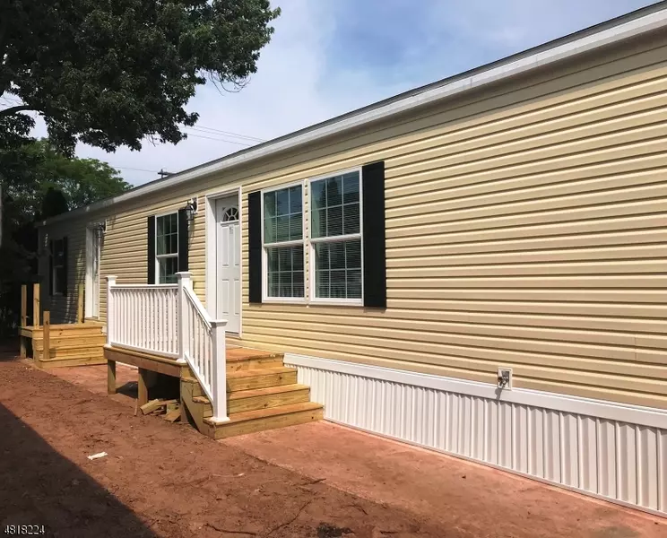 403 KENBURY RD, Branchburg Twp., NJ 08876