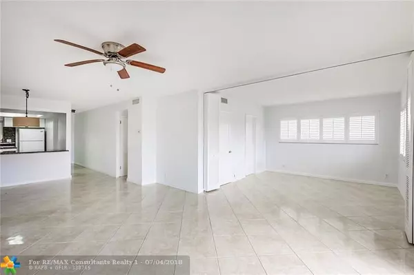 Fort Lauderdale, FL 33306,2841 NE 33rd Ct  #301