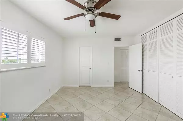 Fort Lauderdale, FL 33306,2841 NE 33rd Ct  #301