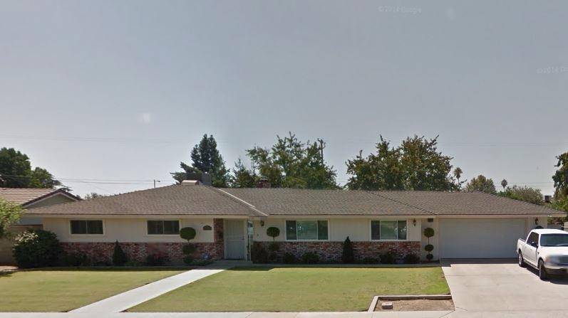 2235 Huntsman Avenue, Selma, CA 93662