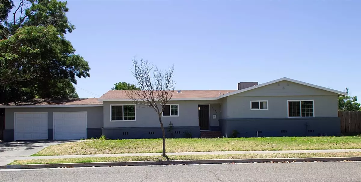 Atwater, CA 95301,2491 6th Street