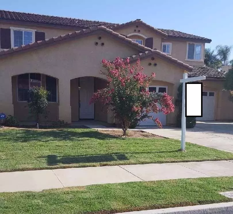 Sanger, CA 93657,2773 Almond Avenue