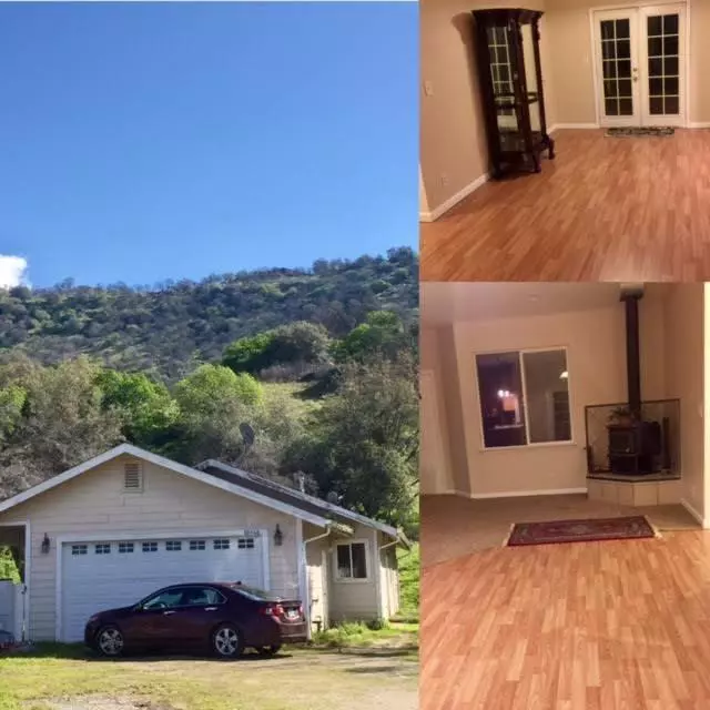 Squaw Valley, CA 93675,39368 Clover Lane