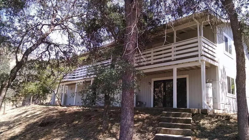 Squaw Valley, CA 93675,40844 Badger Lane