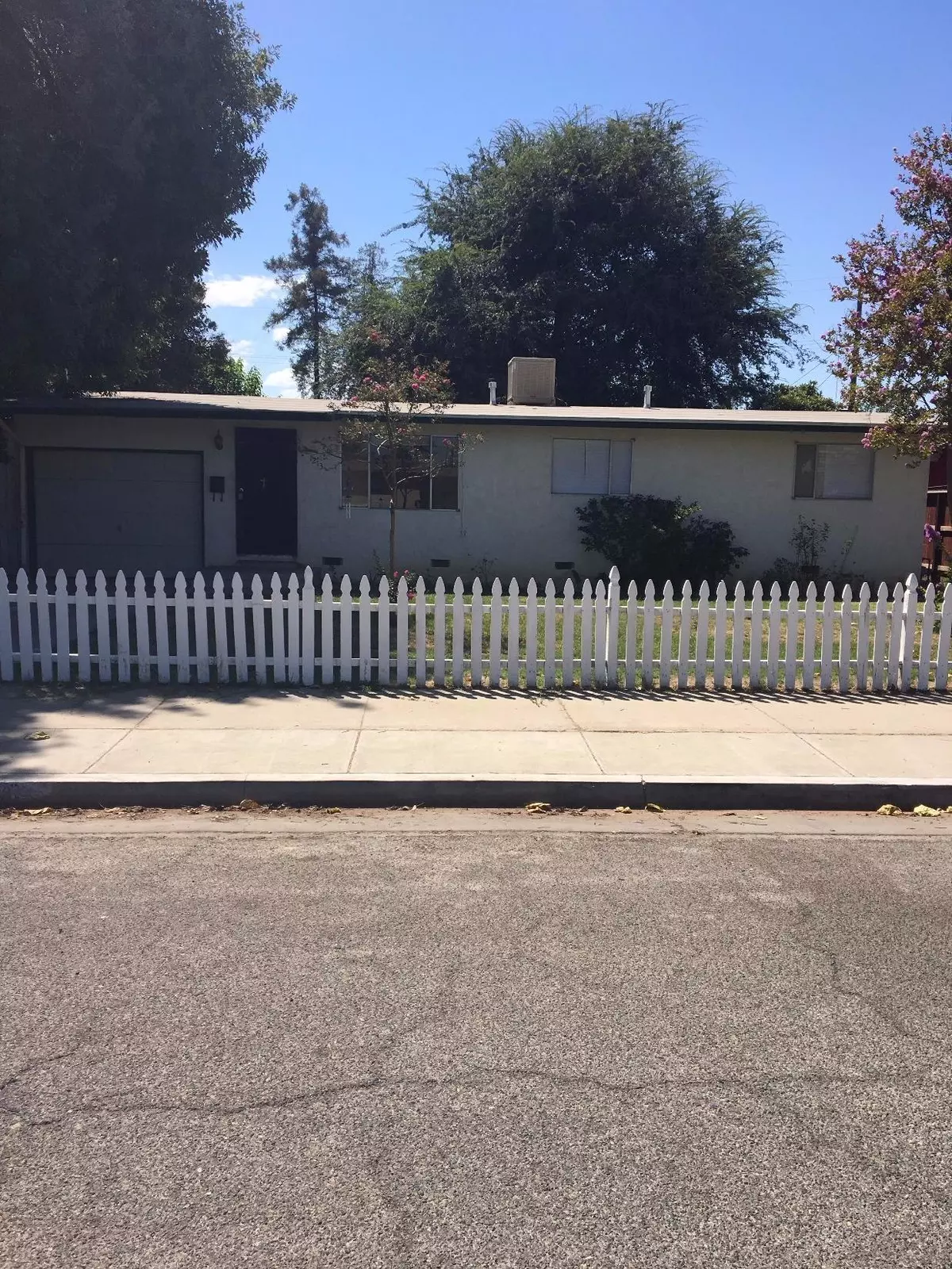 Corcoran, CA 93212,1213 Cardoso Avenue