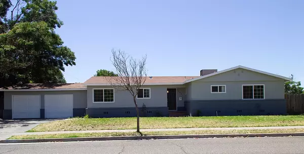 2491 6th Street, Atwater, CA 95301