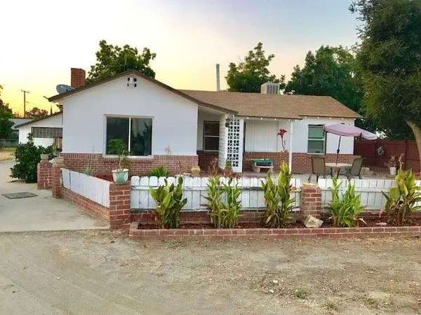 Visalia, CA 93291,1001 N Divisadero Street Unit B