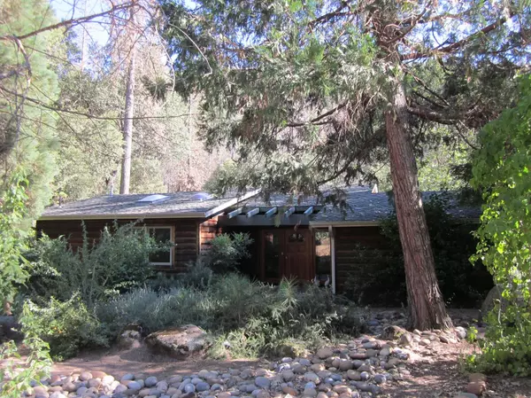 36502 Mudge Ranch Road, Coarsegold, CA 93614