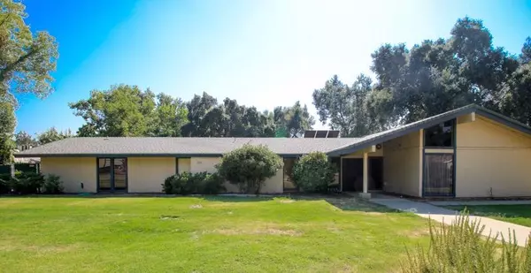 Sanger, CA 93657,18151 Little Beaver Road