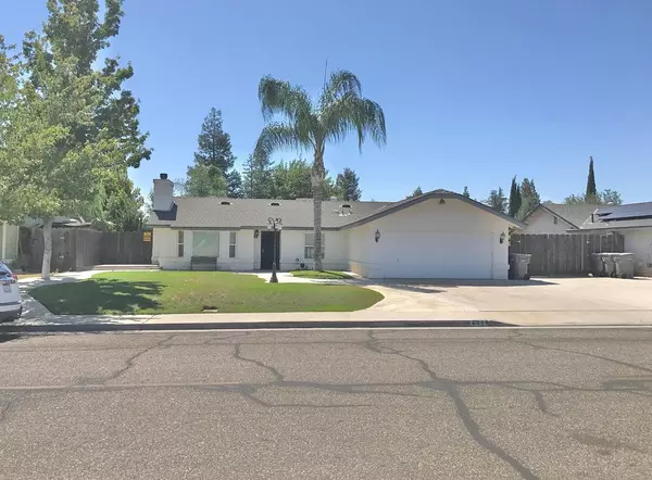 Kerman, CA 93630,449 S Manor Drive