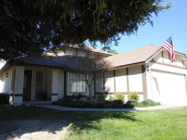 Visalia, CA 93291,809 N Atwood Court