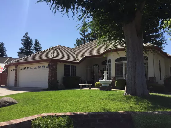 Clovis, CA 93611,496 W Bedford Avenue