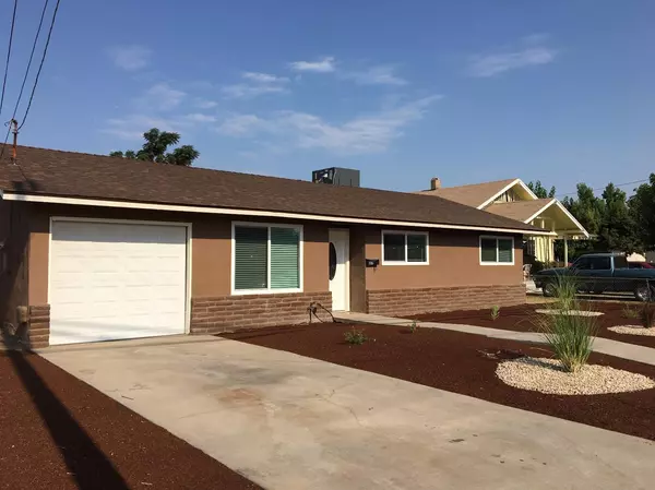 1765 Mccall Avenue, Selma, CA 93662