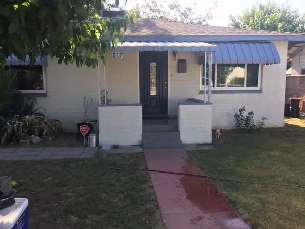 Kerman, CA 93630,917 S 6th Street