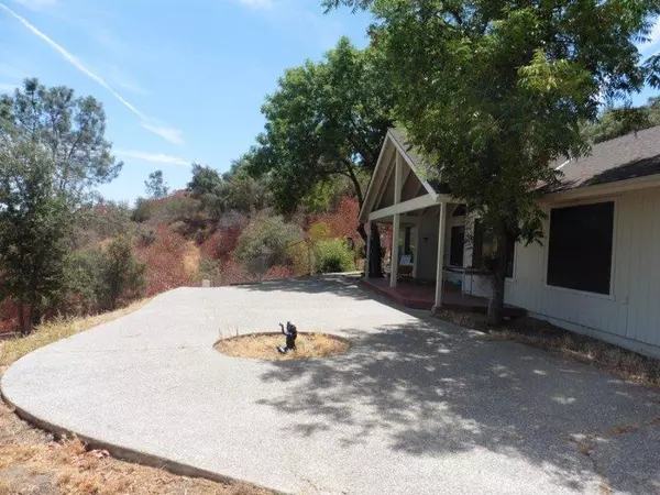 Tollhouse, CA 93667,36842 Lodge Road