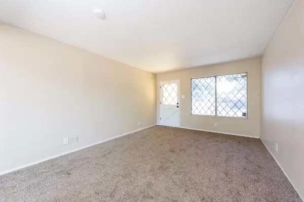 Fresno, CA 93722,3056 W Sussex Way