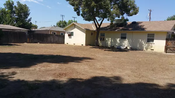 Reedley, CA 93654,441 W Stanley Avenue