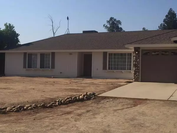 35384 Bonadelle Avenue, Madera, CA 93636