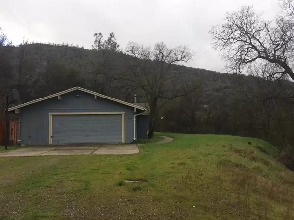 Tollhouse, CA 93667,32267 Sycamore Road