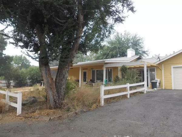 Oakhurst, CA 93644,49281 Deerview Lane