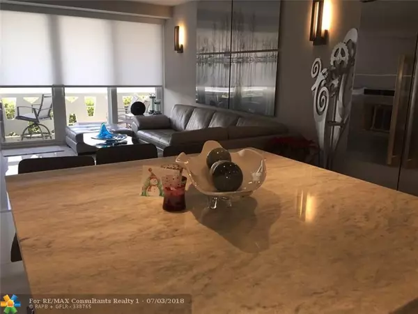 3100 NE 28th St  #105, Fort Lauderdale, FL 33308