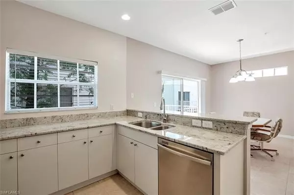 Naples, FL 34109,3298 Megan LN #86