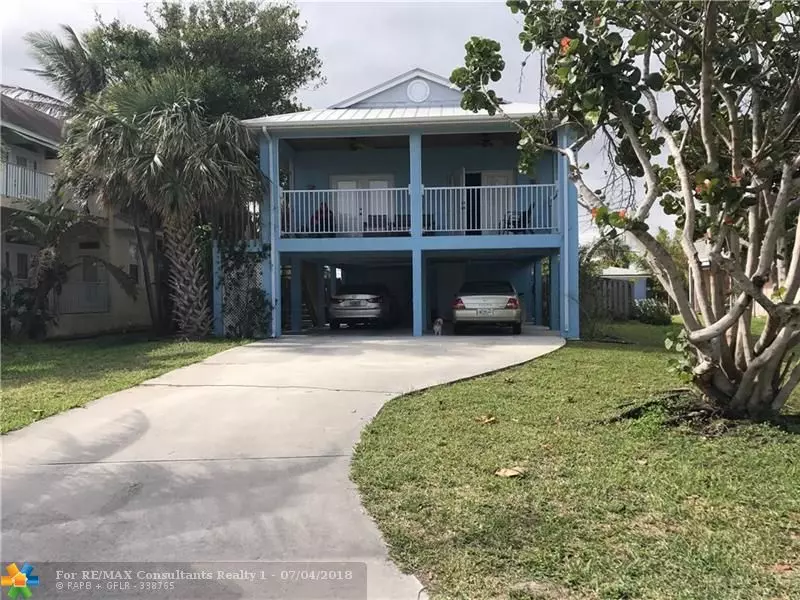 Fort Pierce, FL 34949,323 Hernando St