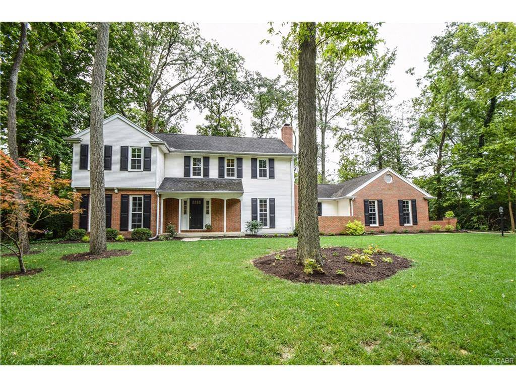 Troy, OH 45373,620 Brookwood