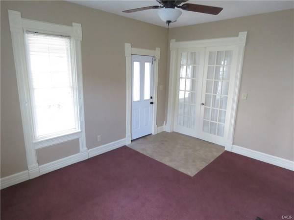 Troy, OH 45373,114 S Mulberry