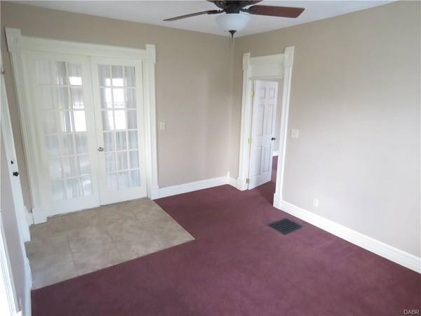 Troy, OH 45373,114 S Mulberry