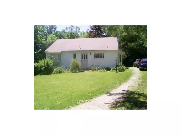 Riverside, OH 45424,4720 Kitridge