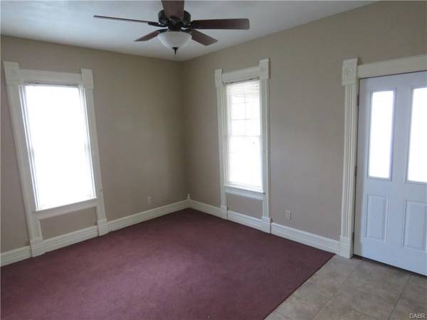 Troy, OH 45373,114 S Mulberry