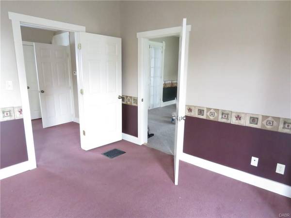 Troy, OH 45373,114 S Mulberry