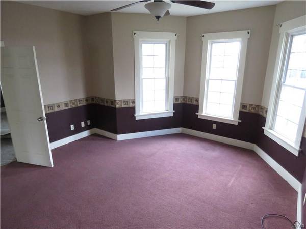 Troy, OH 45373,114 S Mulberry