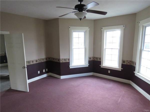 Troy, OH 45373,114 S Mulberry