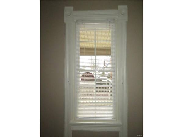 Troy, OH 45373,114 S Mulberry