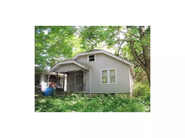 Dayton, OH 45406,2926 W Hillcrest