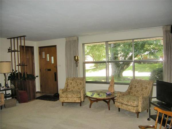 Dayton, OH 45415,401 Eastdale