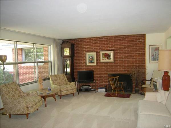 Dayton, OH 45415,401 Eastdale